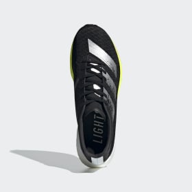 adizero price