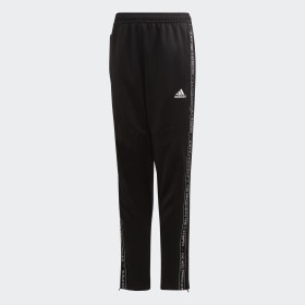 adidas leggings 9-10 adidas leggings 9-10