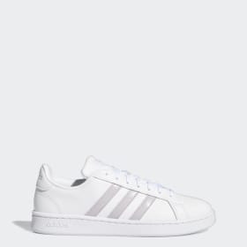 {keywor d} adidas neos bambina