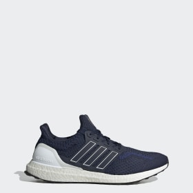 adidas nmd ultra boost womens