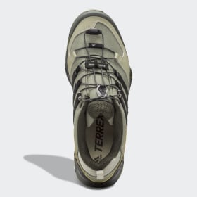 adidas originals zx 750 bluebird