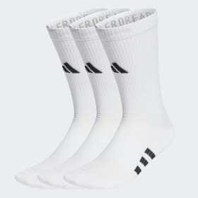 Women's Socks & Sports Socks