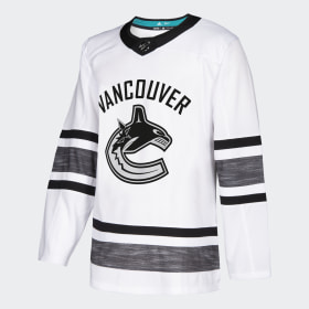 vancouver canucks jerseys for sale