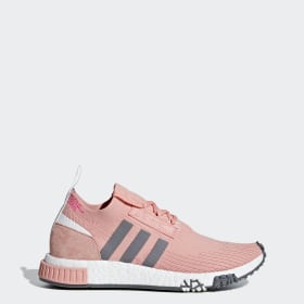 adidas nmd xr2 hombre rosas
