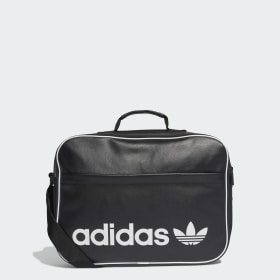 Men's Bags | adidas UK