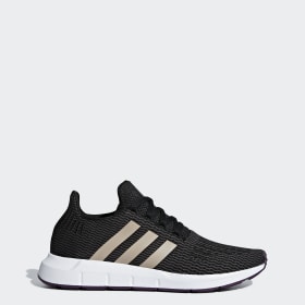 adidas mujer outlet