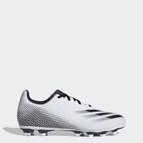 adidas outlet soccer cleats