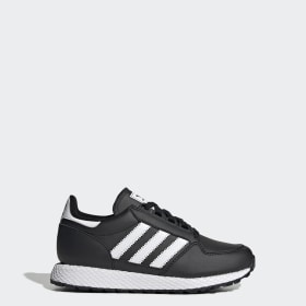 adidas schuhe forest grove