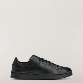 Chaussure Y-3 Stan Smith