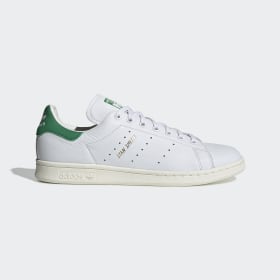 adidas Stan Smith Schuhe | Offizieller adidas Shop adidas Stan Smith Schuhe | Offizieller adidas Shop