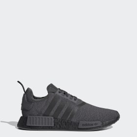 adidas nmd France homme