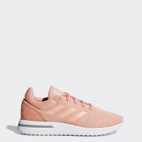 zapatillas adidas mujer clasicas zapatillas adidas mujer clasicas