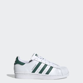 adidas superstar femme noir serpent adidas superstar femme noir serpent