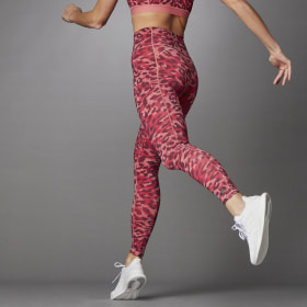 leggings push up adidas