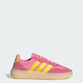 Discount on Adidas  shoes - SKU: Barreda Decode Shoes