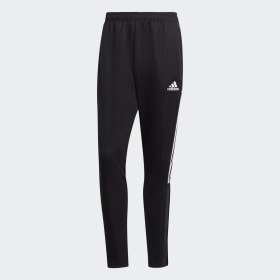 Pantalon de survêtement Tiro 21