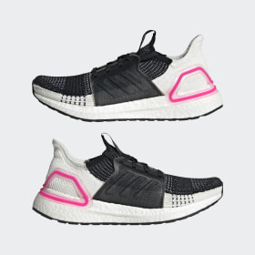 steph claire smith x adidas