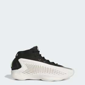 Discount on Adidas  shoes - SKU: Anthony Edwards 1 Best Of Adi Basketball Shoes