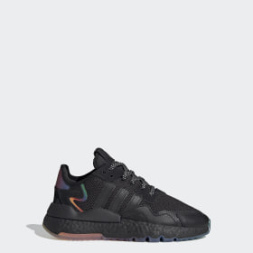 adidas nite jogger enfant adidas nite jogger enfant