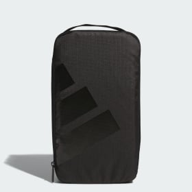 Adidas Golf Shoe Bag