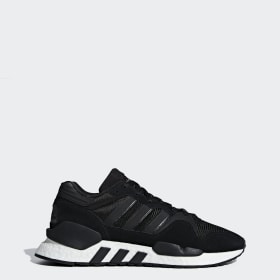 adidas eqt support rf basso prezzo