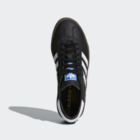 Samba - Shoes | adidas UK
