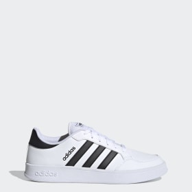 tênis adidas netshoes masculino