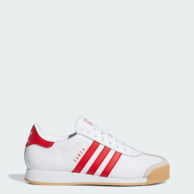 Discount on Adidas  shoes - SKU: Samoa Shoes