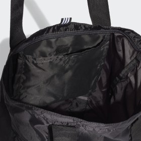 aus club urban bags