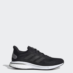 adidas bounce shoes womens