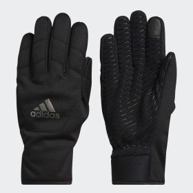 adidas cycling gloves