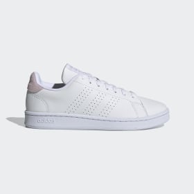 adidas Advantage Shoes | adidas Singapore
