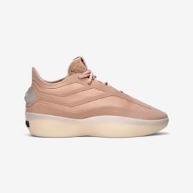 Discount on Adidas  shoes - SKU: Fear of God Athletics II Basketball Shoes