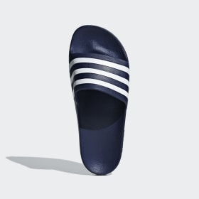 sports slides shoes