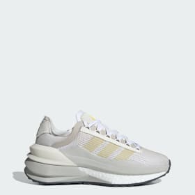 Discount on Adidas  shoes - SKU: Avryn_X Shoes