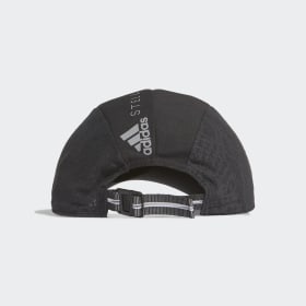 adidas running cap