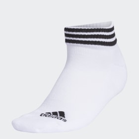 mens adidas socks sale