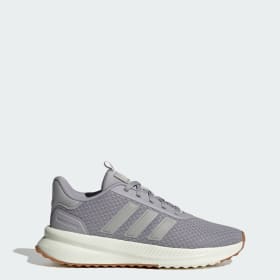 Zapatillas X_Plr Path Gris Mujer Sportswear