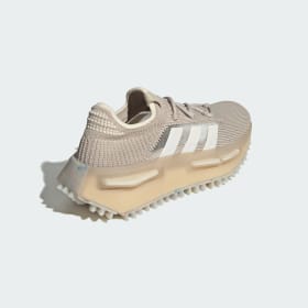 Adidas womens clearance nmd sale