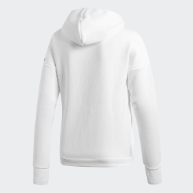 Erkek Sweatshirt Modelleri Ve Fiyatlari Erkek Giyim Colin S Colin S Online Alisveris
