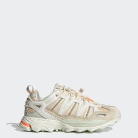 Discount on Adidas  shoes - SKU: Hyperturf Adventure Shoes