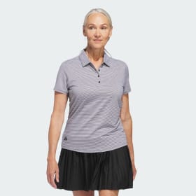 Ottoman Short Sleeve Polo Shirt Women's Golf
