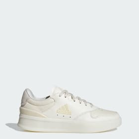 Zapatillas Kantana Blanco Mujer Sportswear