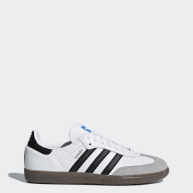 sneakers samba adidas