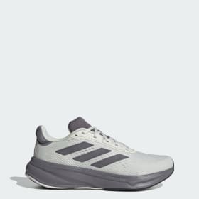 Response Super Shoes