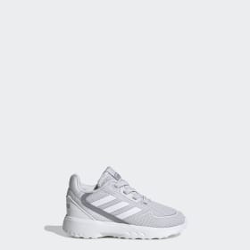 adidas schoenen maat 32 adidas schoenen maat 32