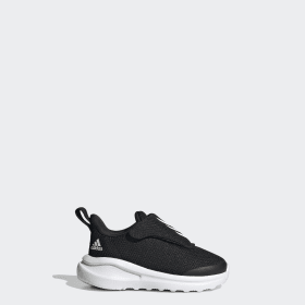 chaussure garcon 27 adidas chaussure garcon 27 adidas