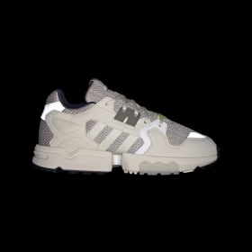 Adidas torsion outlet women