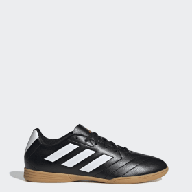 futsal shoes nz