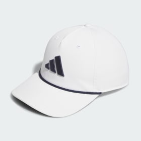 Adidas white cheap cap price